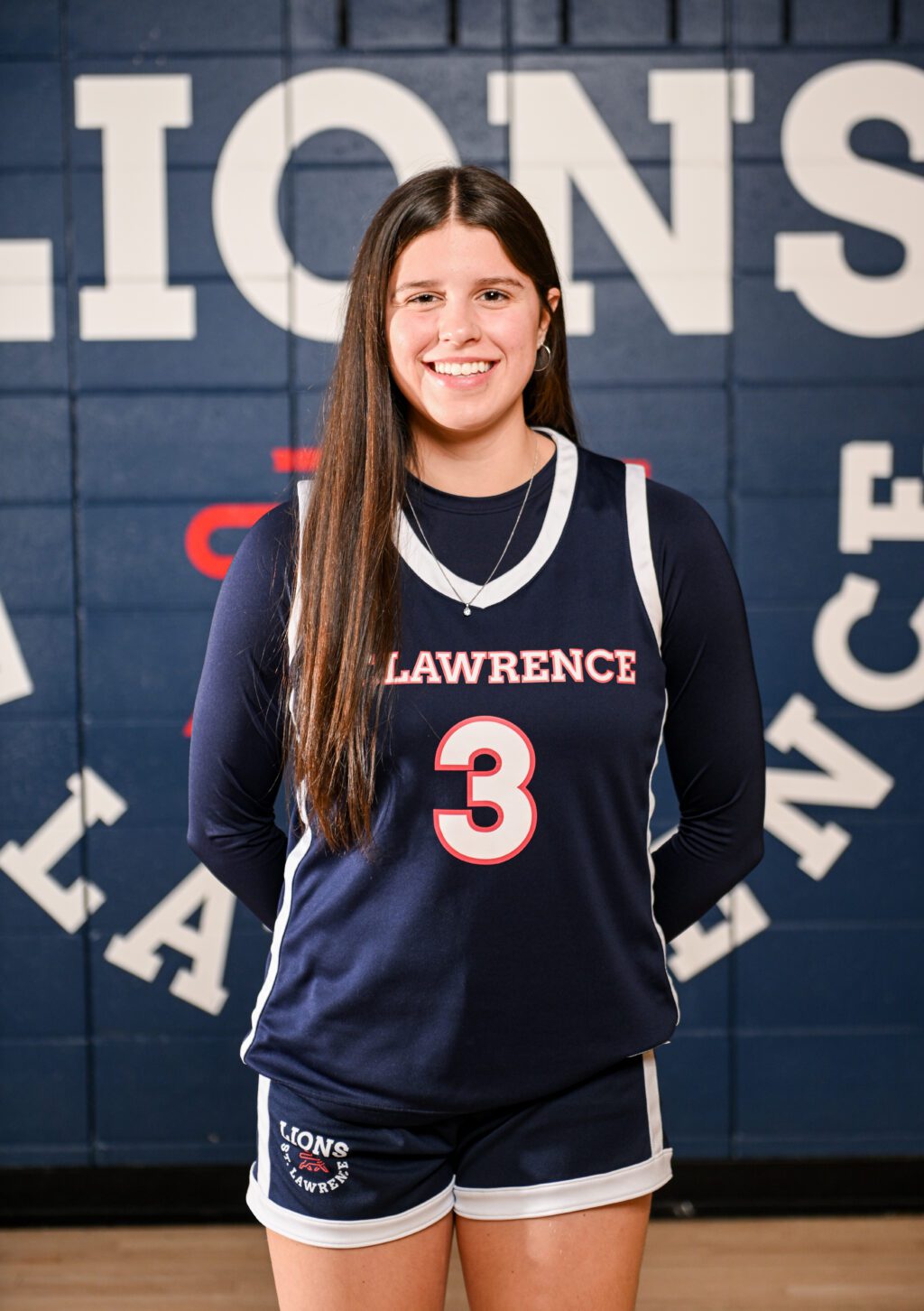 edouard-nadeau_photographe-0360