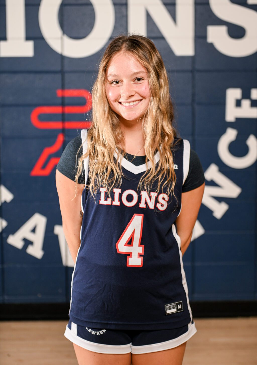 edouard-nadeau_photographe-0369