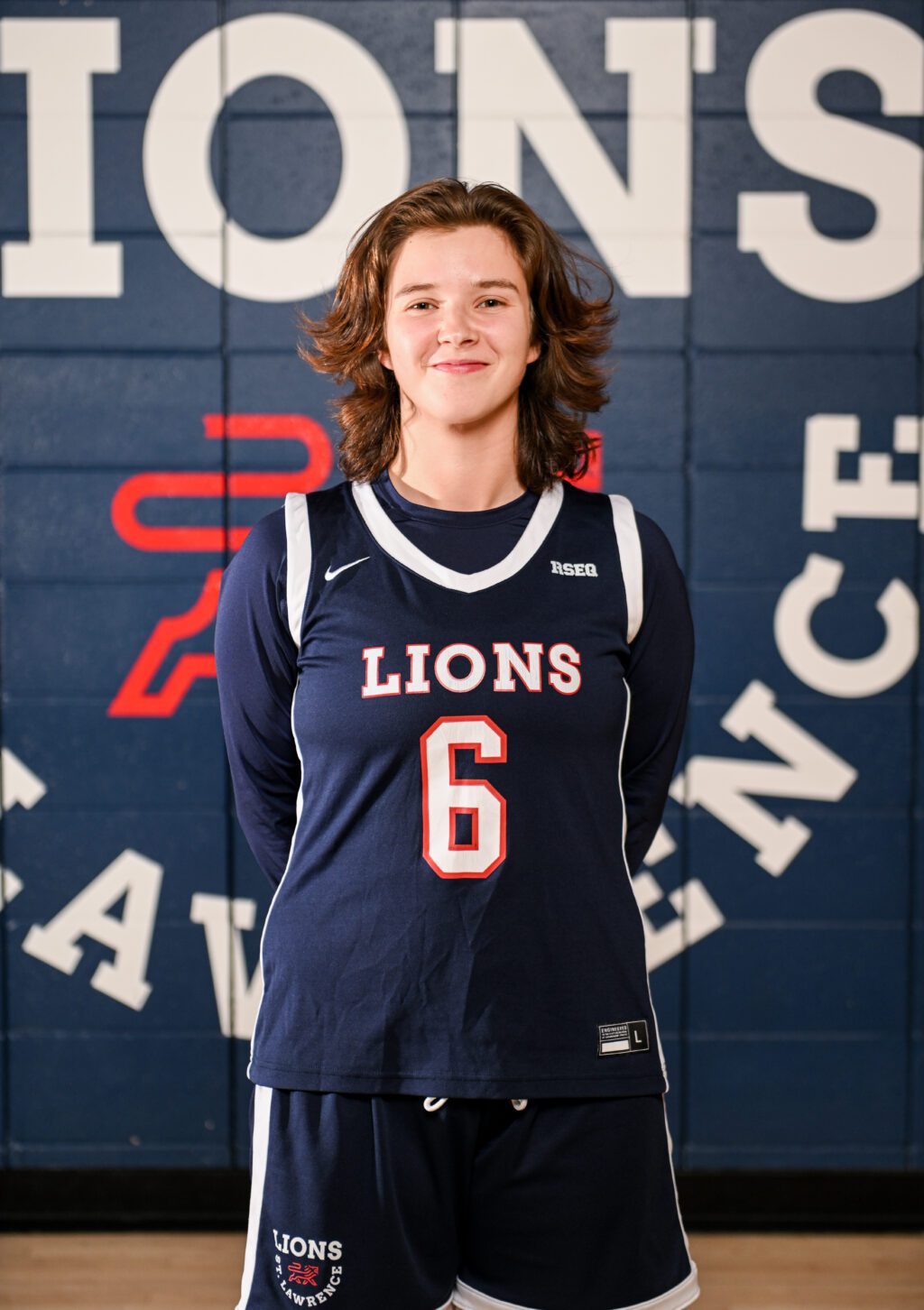 edouard-nadeau_photographe-0381