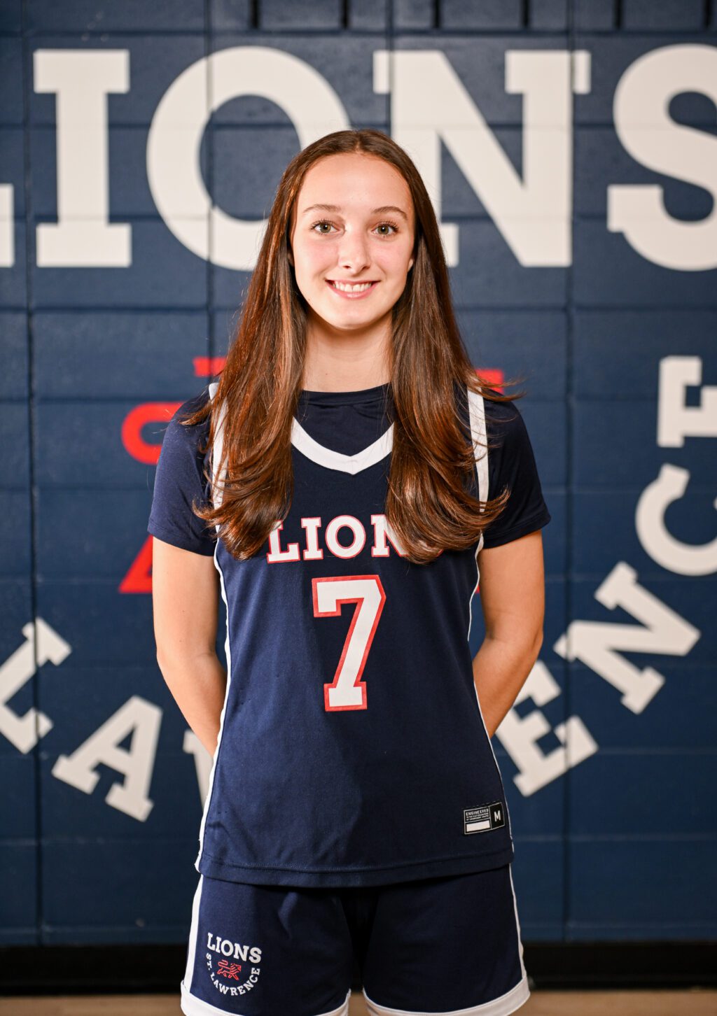 edouard-nadeau_photographe-0389