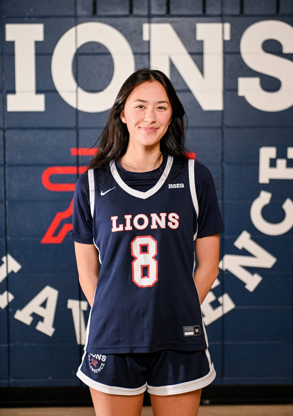 edouard-nadeau_photographe-0400