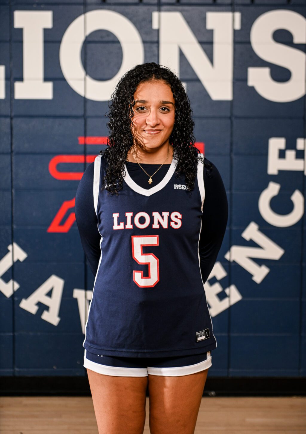 edouard-nadeau_photographe-0410