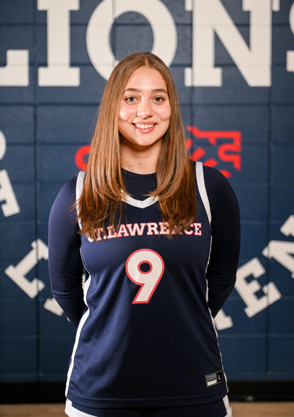 edouard-nadeau_photographe-0426