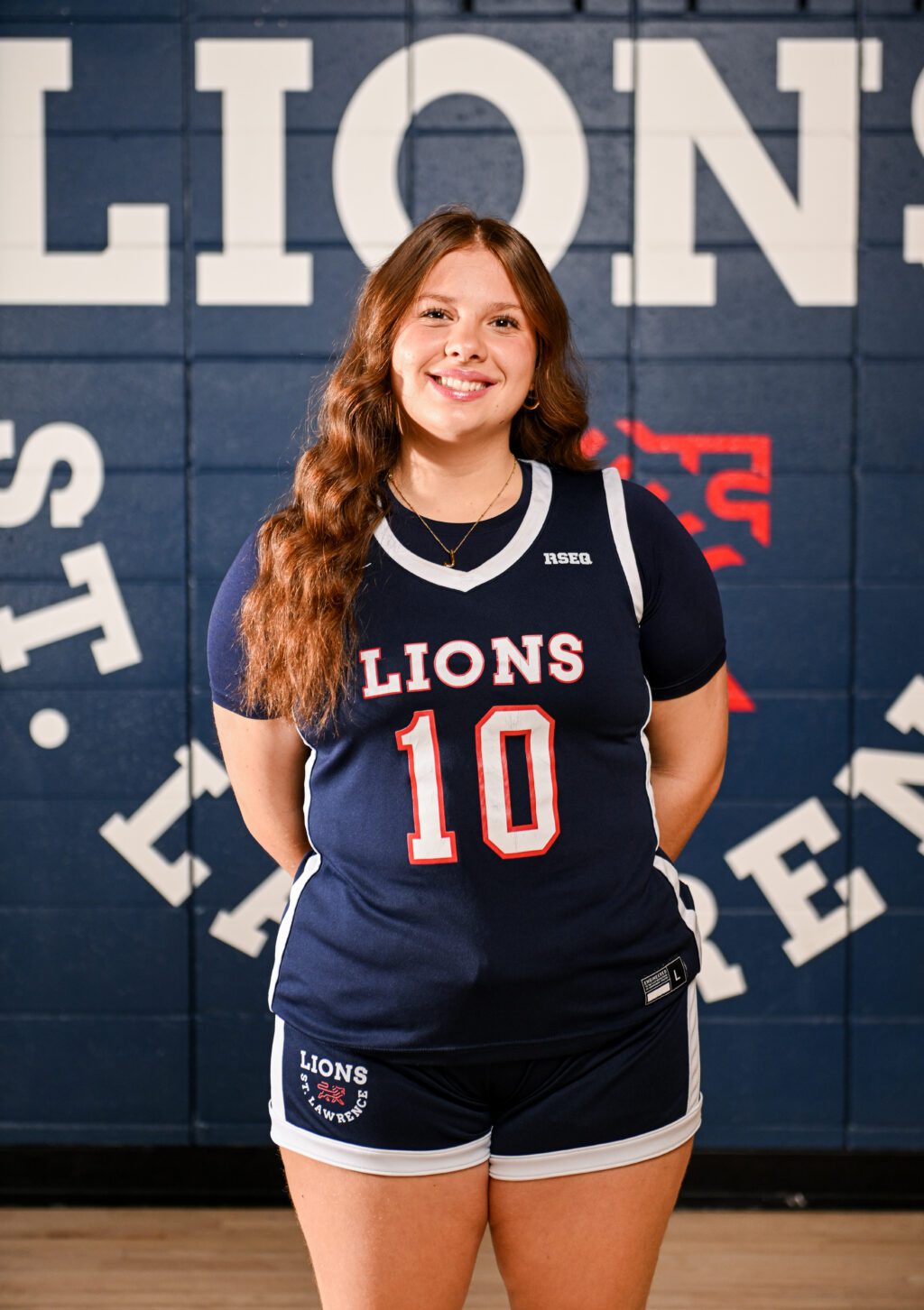 edouard-nadeau_photographe-0439