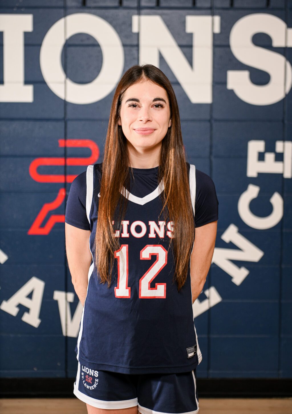 edouard-nadeau_photographe-0447