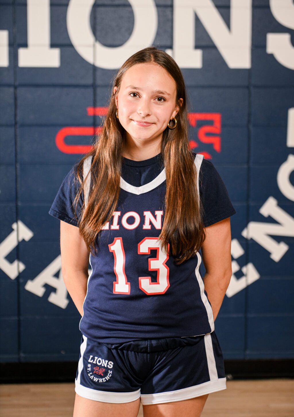 edouard-nadeau_photographe-0456