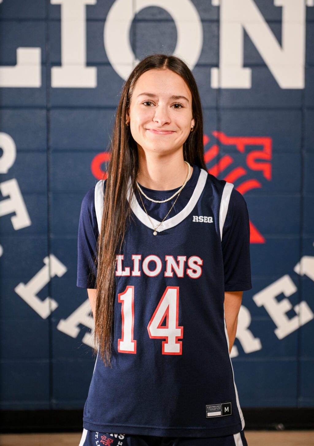 edouard-nadeau_photographe-0467