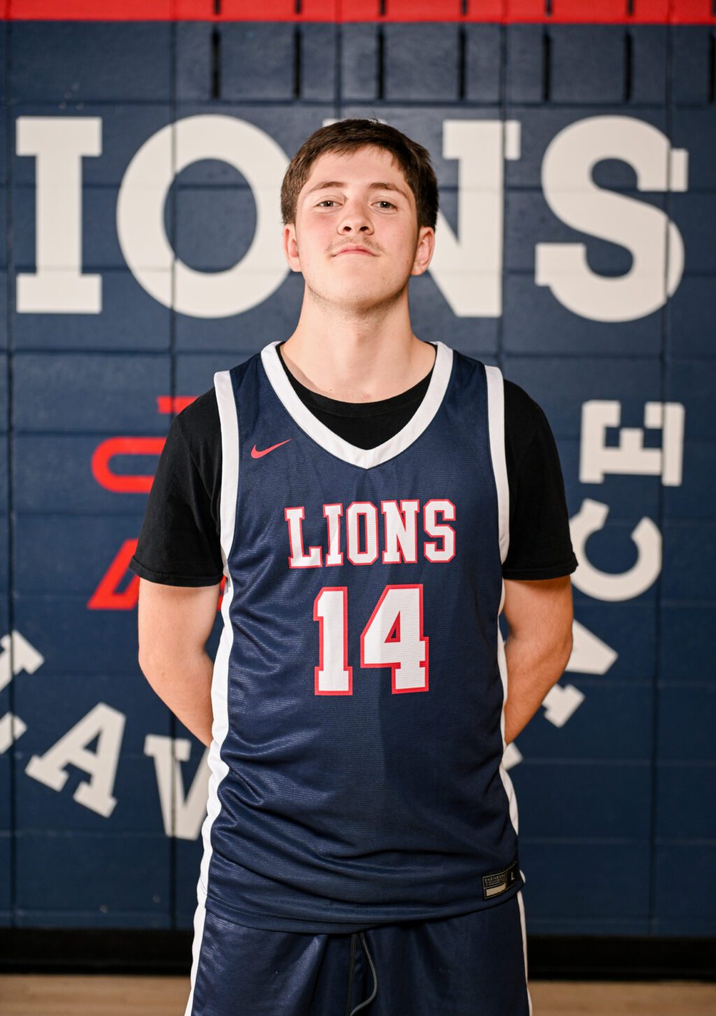 edouard-nadeau_photographe-0589