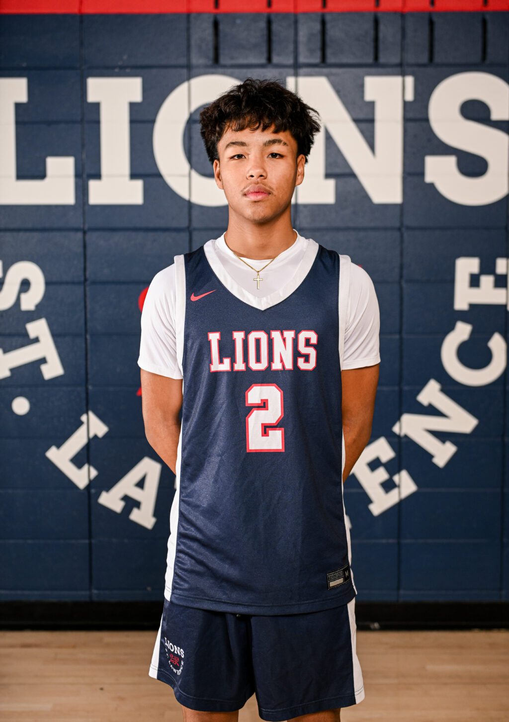 edouard-nadeau_photographe-0612