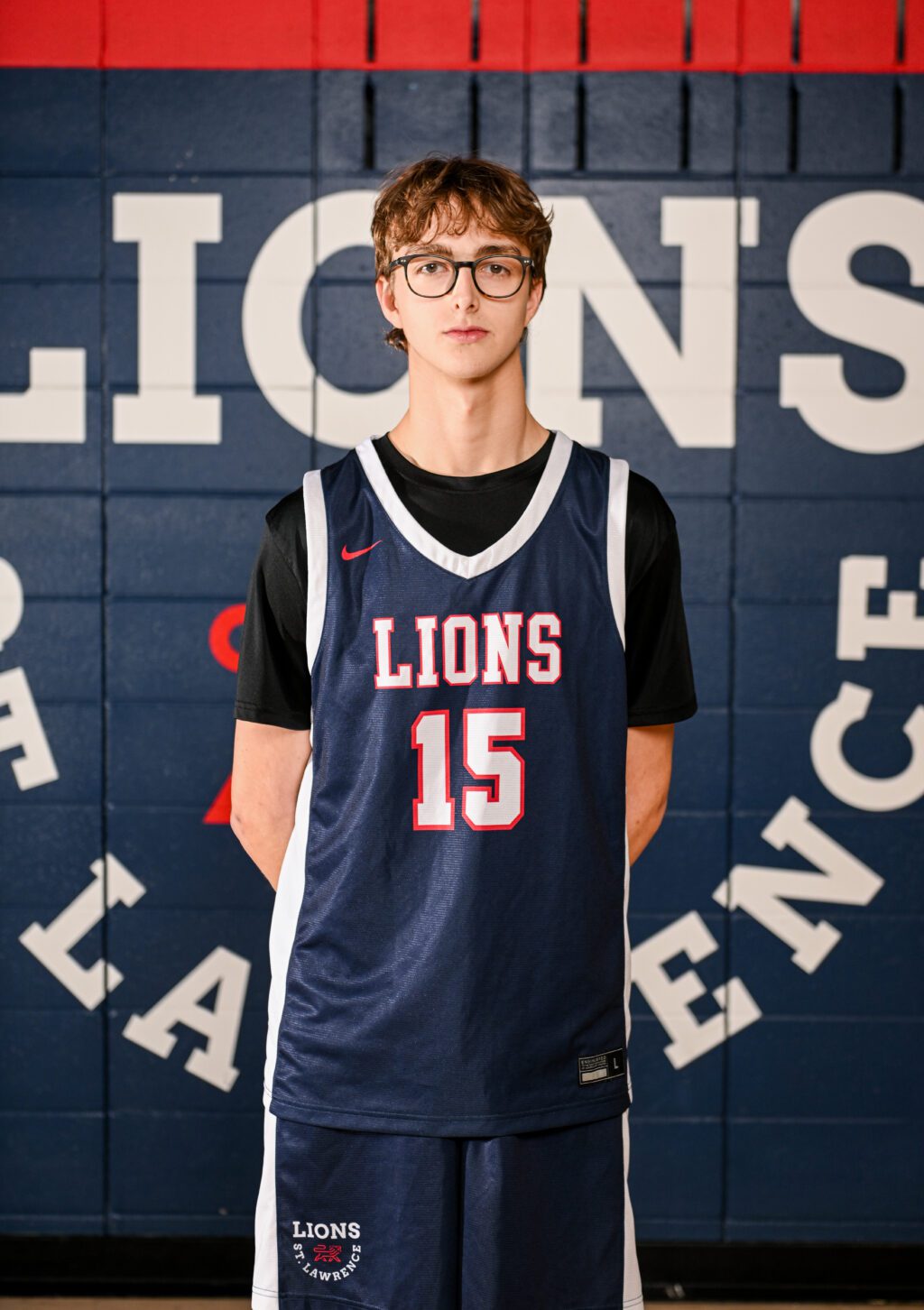 edouard-nadeau_photographe-0633