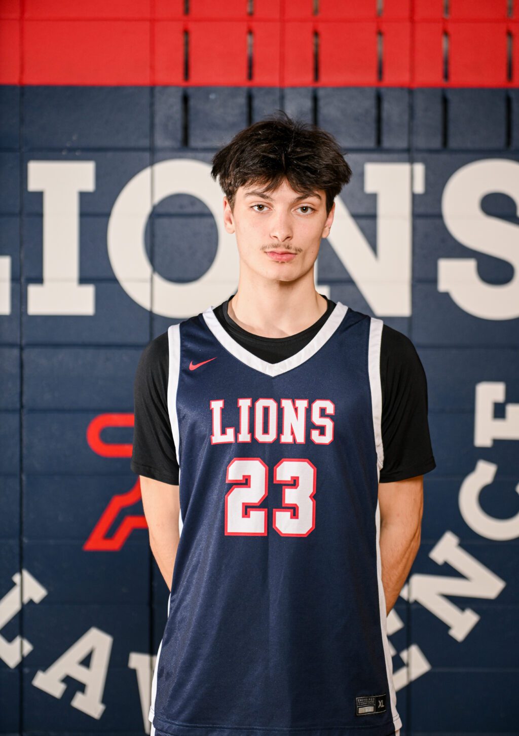 edouard-nadeau_photographe-0642