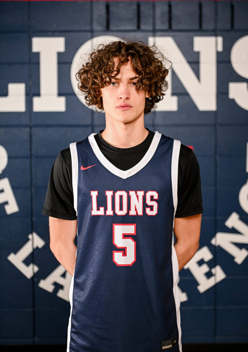 edouard-nadeau_photographe-0655