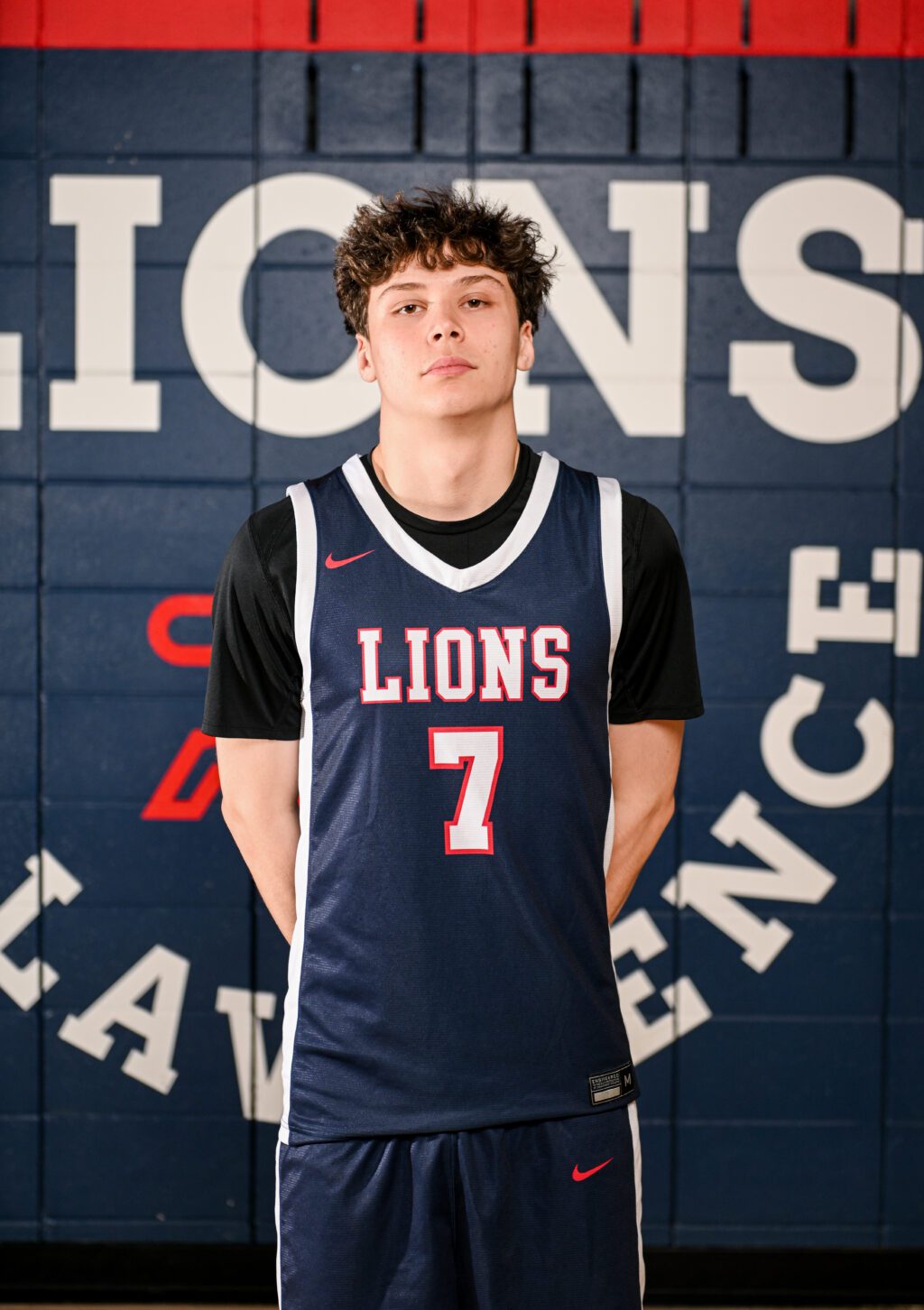 edouard-nadeau_photographe-0665