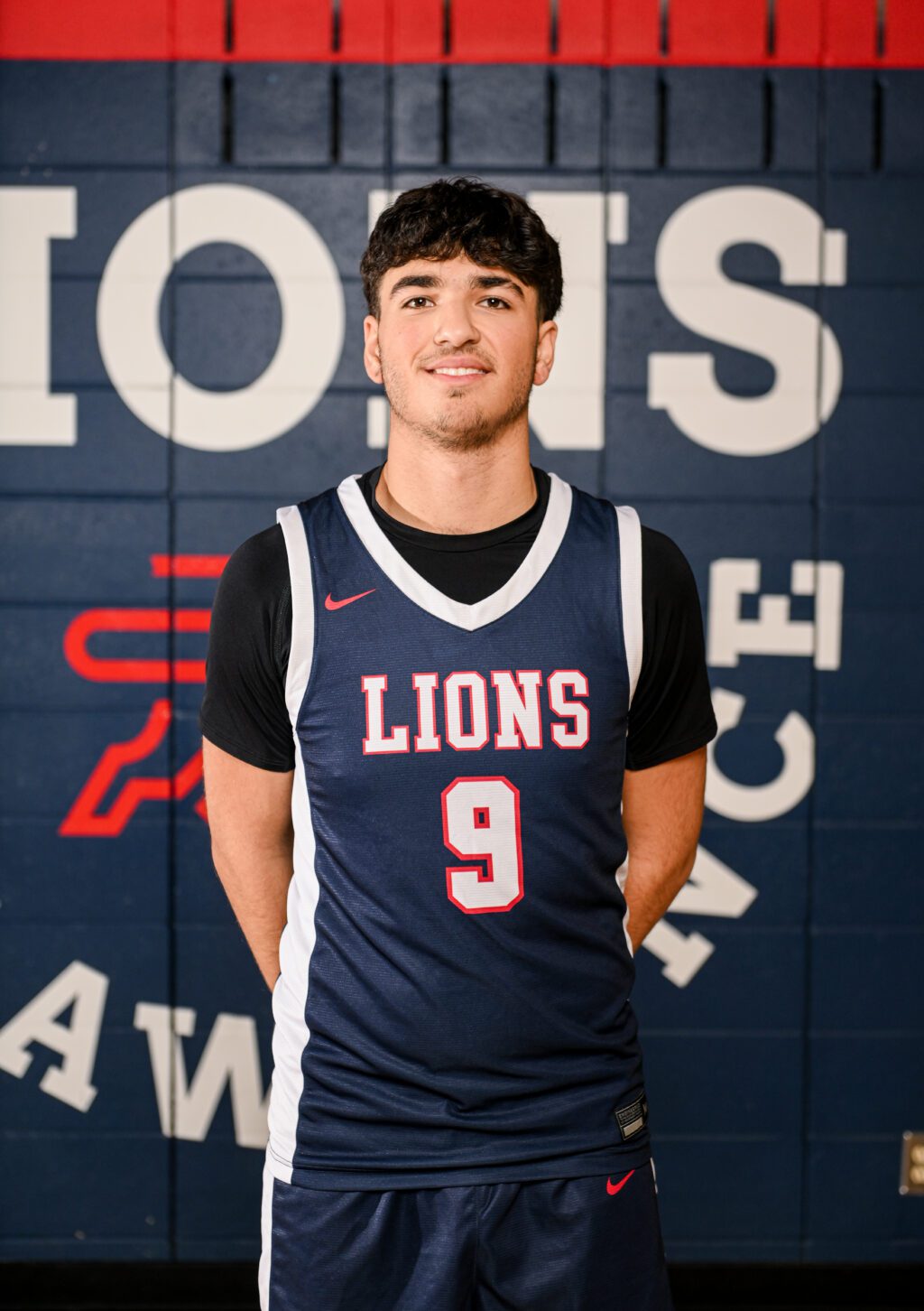 edouard-nadeau_photographe-0675