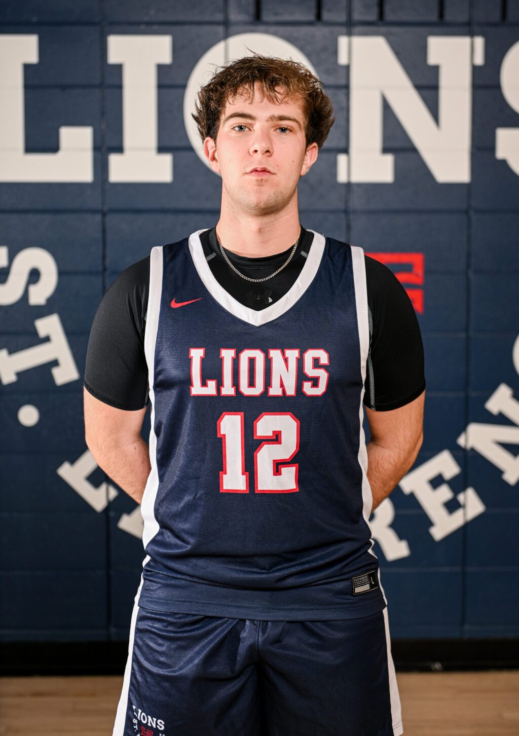 edouard-nadeau_photographe-0702