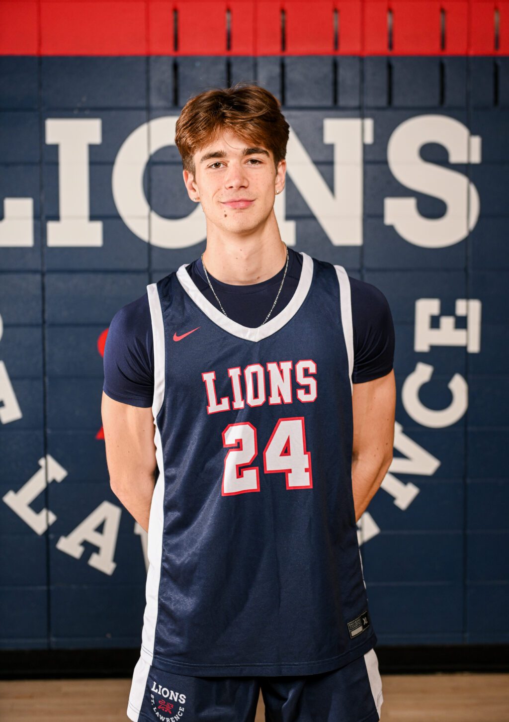 edouard-nadeau_photographe-0722