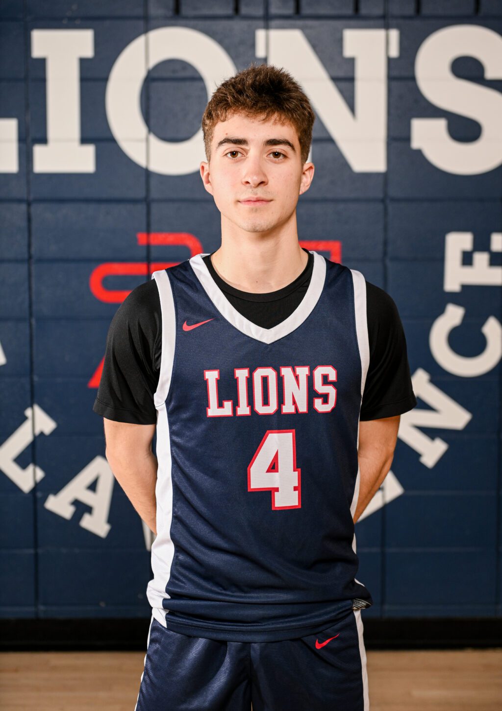 edouard-nadeau_photographe-0730