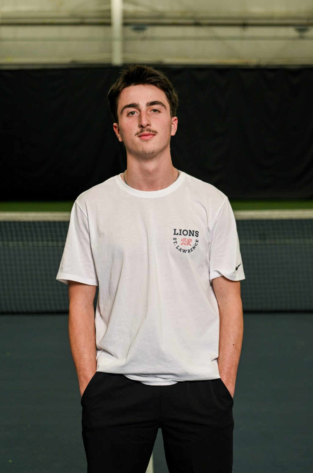 edouard-nadeau_photographe-1134