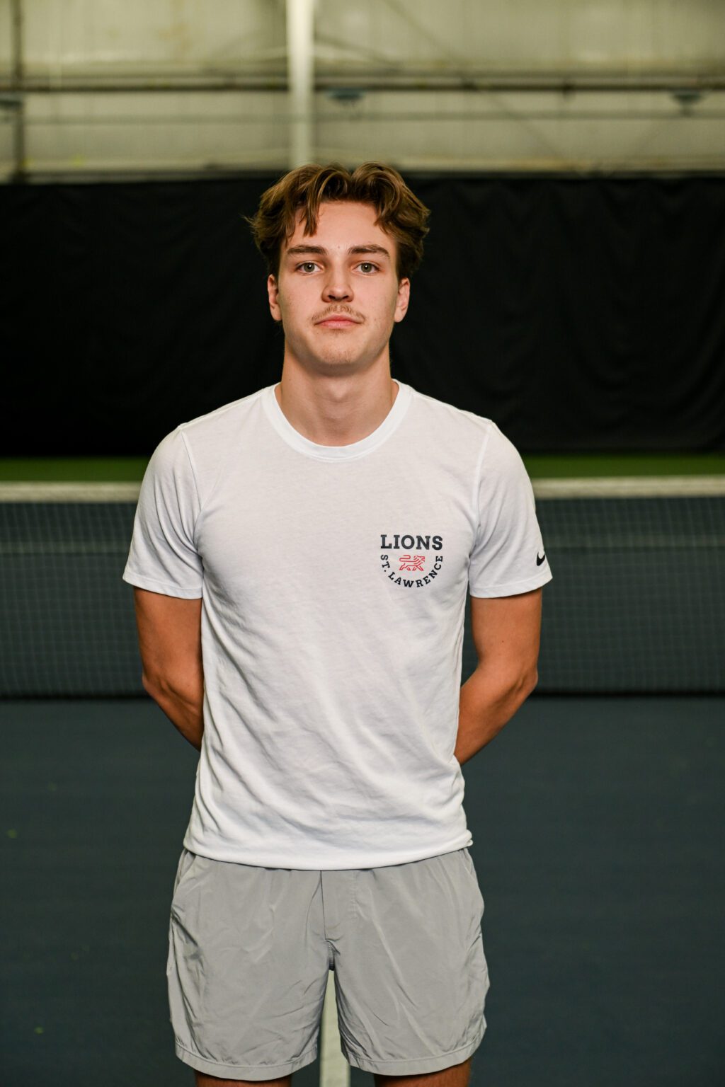 edouard-nadeau_photographe-1142