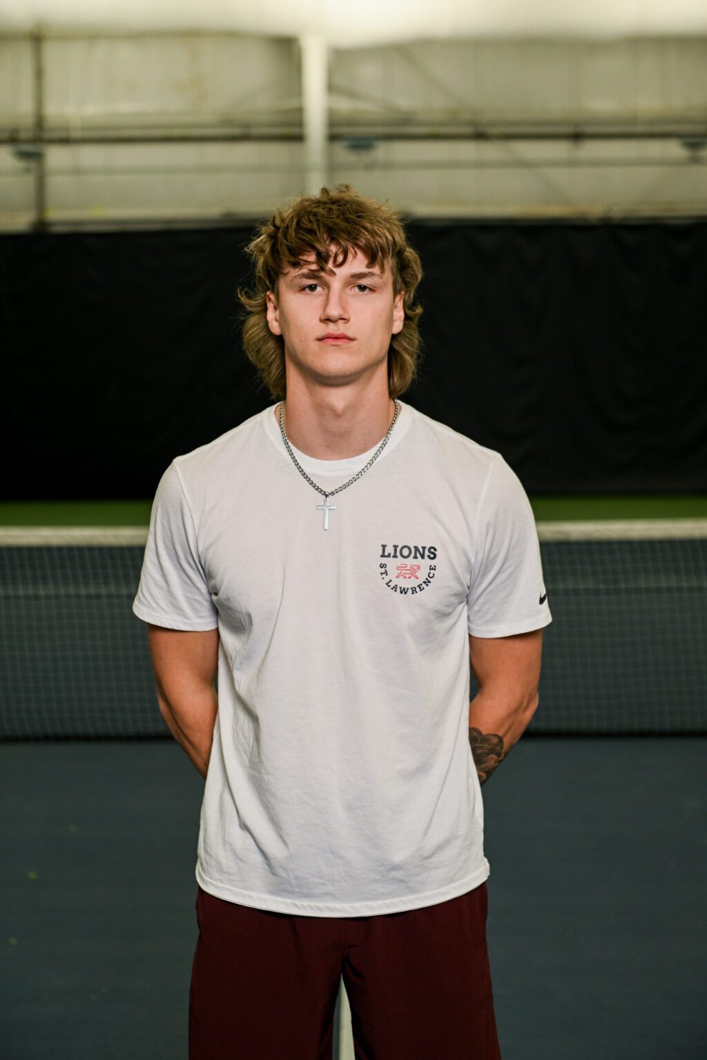 edouard-nadeau_photographe-1151