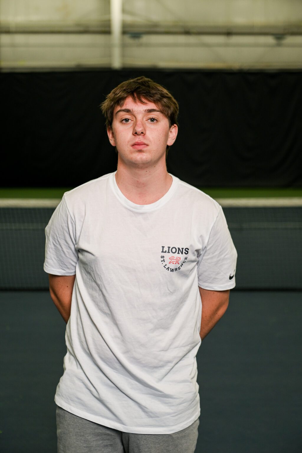 edouard-nadeau_photographe-1162