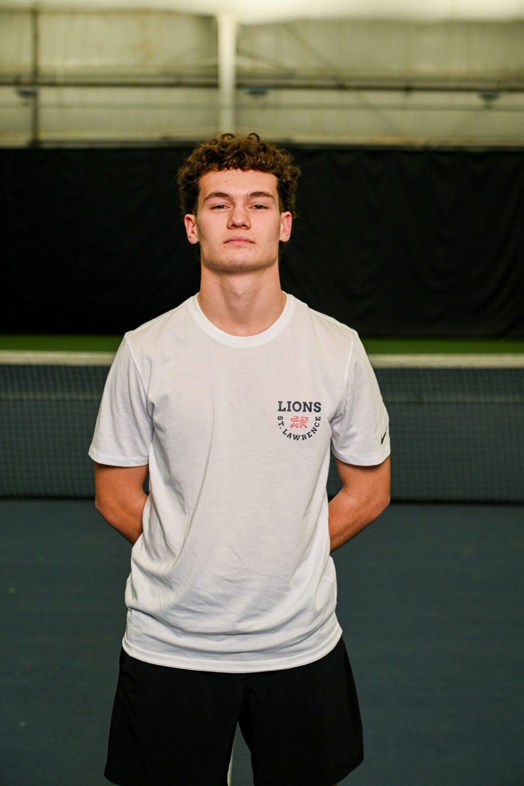 edouard-nadeau_photographe-1170