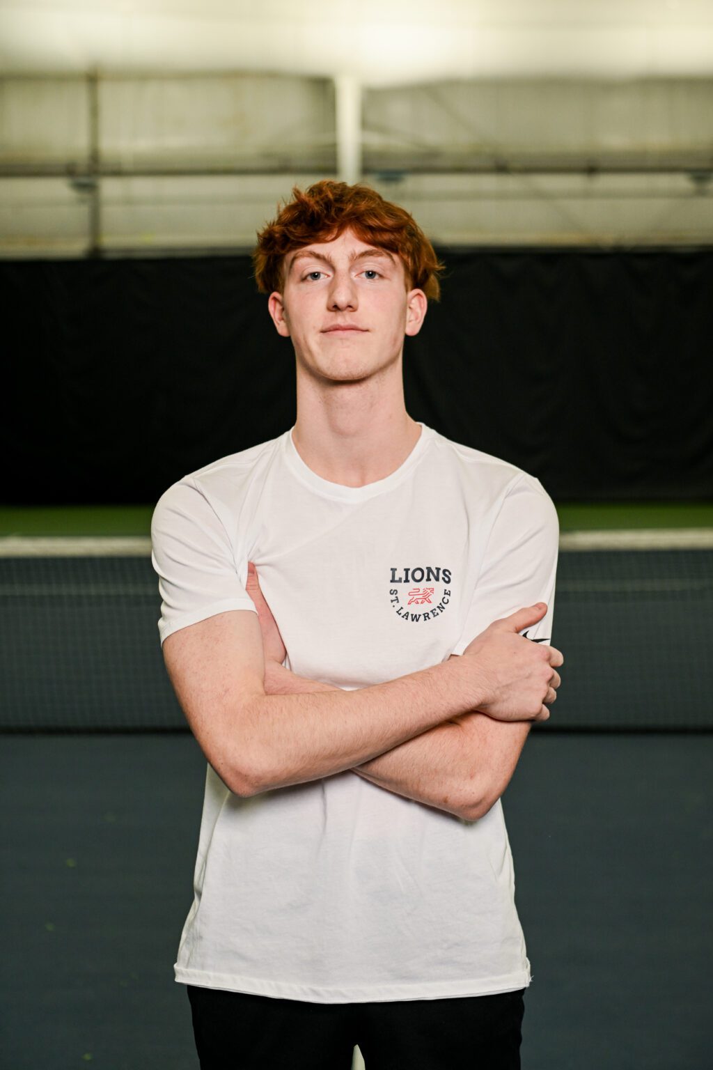 edouard-nadeau_photographe-1191