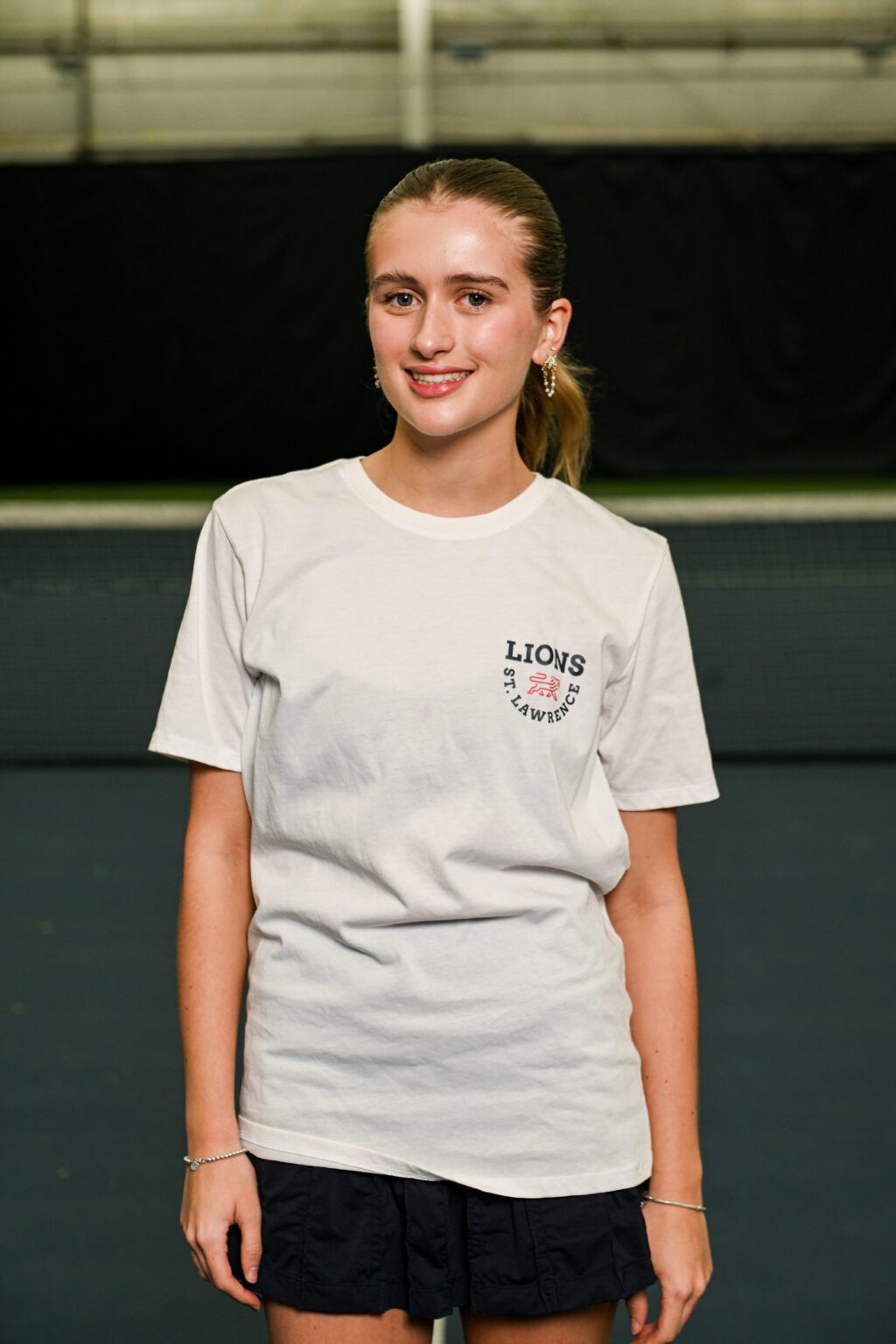 edouard-nadeau_photographe-1223