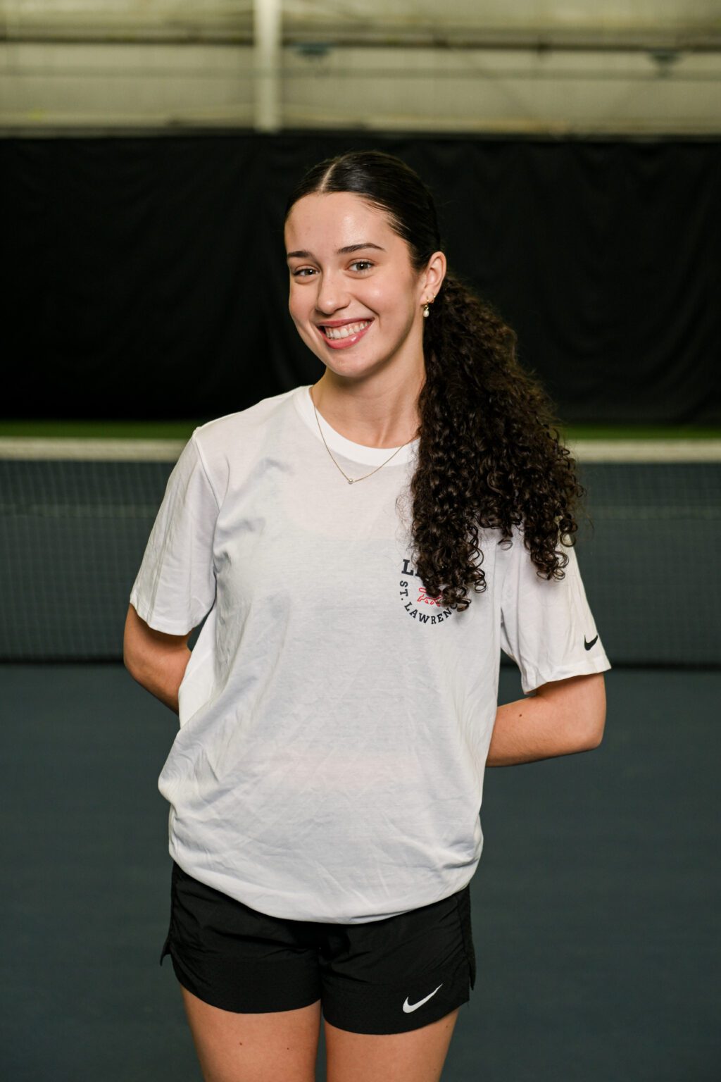 edouard-nadeau_photographe-1237