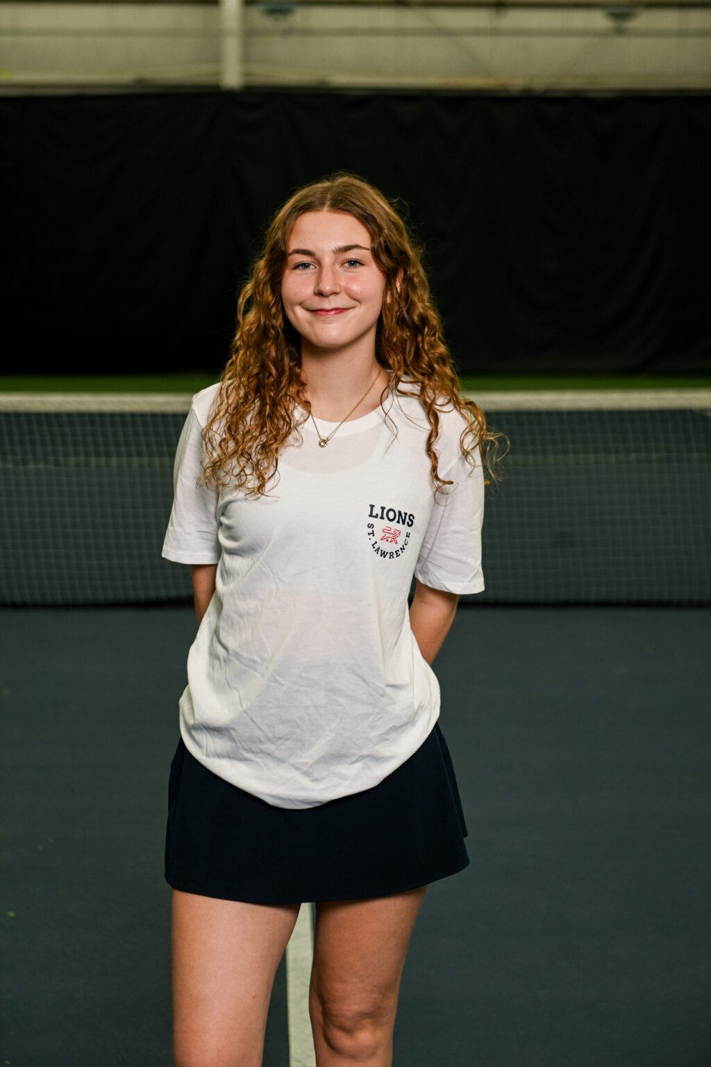 edouard-nadeau_photographe-1247