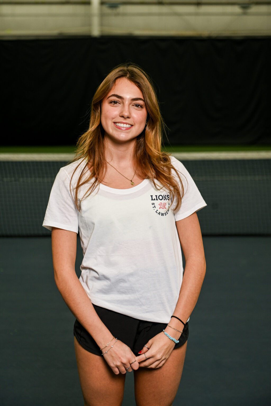 edouard-nadeau_photographe-1256