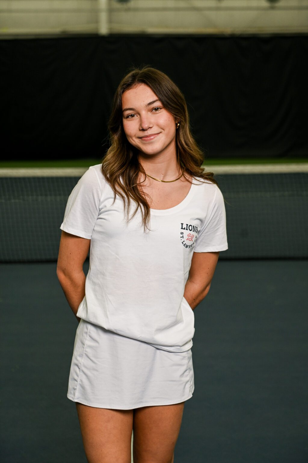 edouard-nadeau_photographe-1264