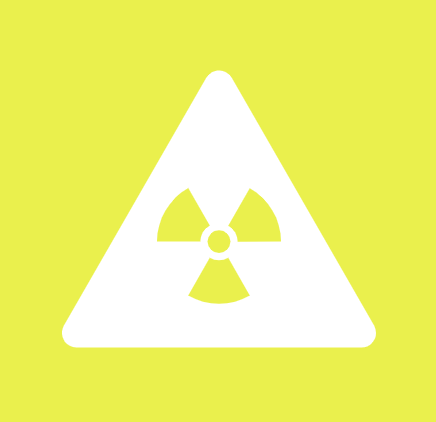 Chemical Safety
