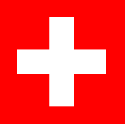 Medical Emergency