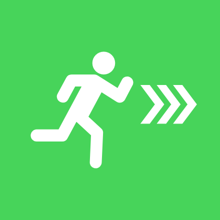 Evacuation Procedures
