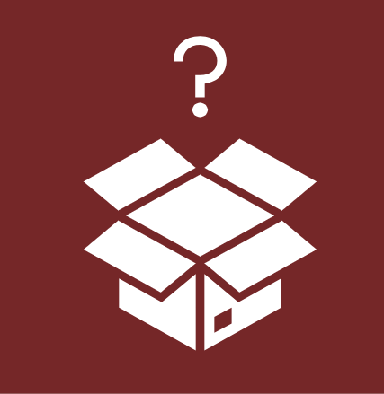 Suspicious Package