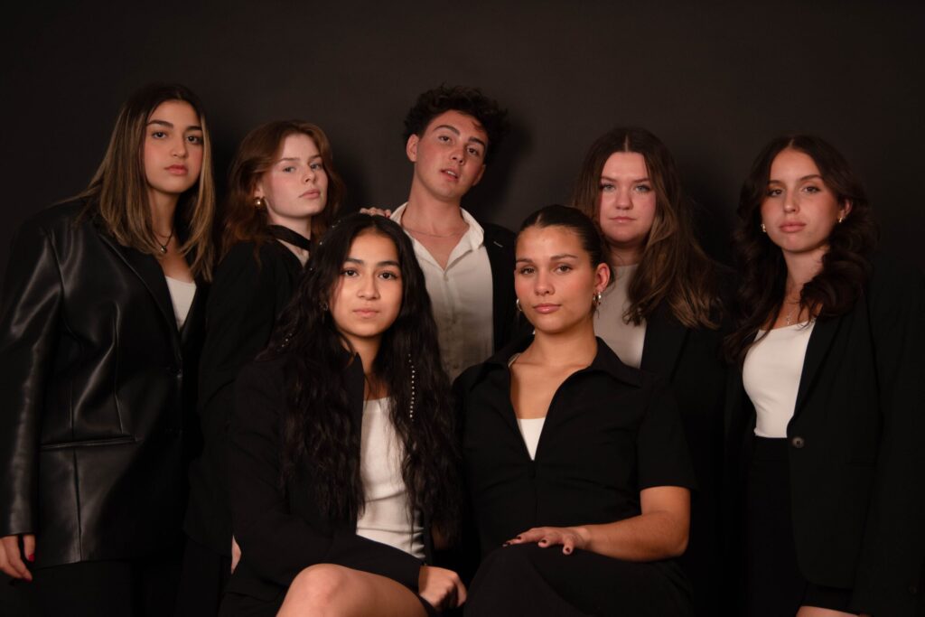 A.-Culat-SLCFS-2-scaled