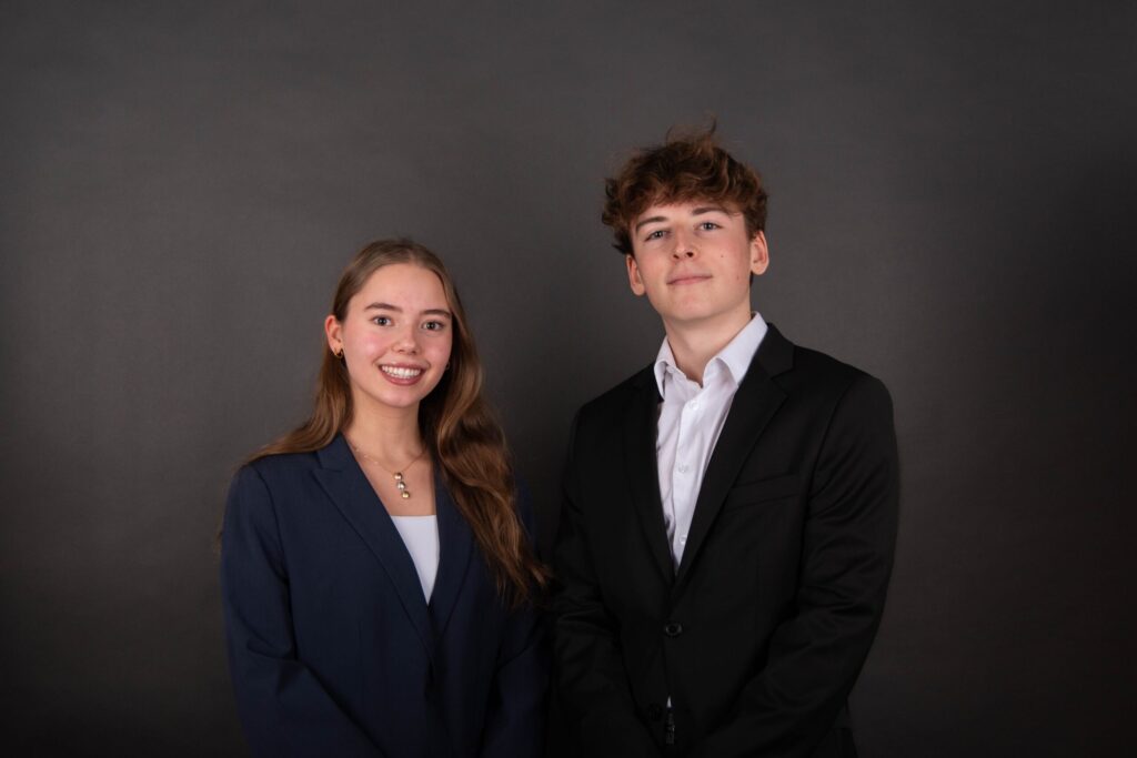 A.-Culat_IMGP4469-scaled